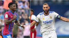 Slavné El Clásico na Nova Sport! Real cílí na čtvrté vítězství nad Barcou v řadě