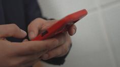 Policie rozplétá kuriózní případ. Podvedená žena se snažila podvést další lidi