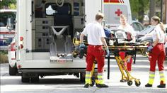 Střelec ze Štýrského Hradce měl být obětí šikany. Zabíjel žáky ve dvou třídách