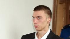Znásilněná dívka přežila jen díky tomu, že předstírala smrt. Násilník dostal 10 let