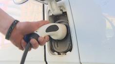 A je to tady. Hyundai hlásí první trh, kde už od ledna skoncuje se spalovacími motory