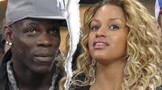 Balotelli dostal kopačky! Může za to sexuální nabídka
