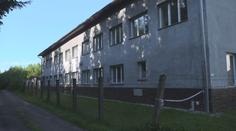 Do Třeště na Jihlavsku chtějí přestěhovat romské uprchlíky z Ukrajiny. Místní nesouhlasí