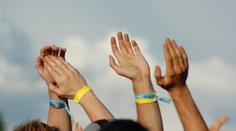 Ostravské festivaly a akce mají utrum! Šéfka Colours zuří: Nic mi neřekli