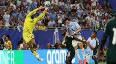 MS ve fotbale 2026 – sestřih: Saúdská Arábie vs. Uruguay (16. 6. 2026)