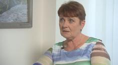 Nemocná exministryně poslala vzkaz z nemocnice. Dostala krásná přání