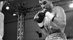 Zemřel další mladý boxer. Podlehl zraněním ze zápasu