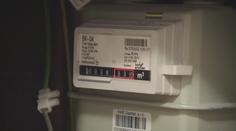 Pomoc se zdražováním energií. Stát by měl lidem zajistit slevu až 20 procent