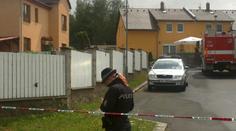 Vraha manželů z Varů našli v Chorvatsku. S prostřelenou hlavou