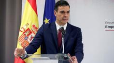 Potopí Španělsko pakt o brexitu? Jednání o Gibraltaru nepomohlo