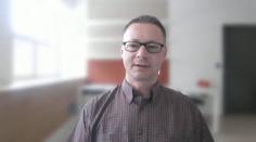 Izrael má pod kontrolou důležitý hraniční přechod s Egyptem