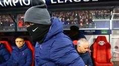 Hazard v Lipsku: Proč bylo v kotli 40 tisíc lidí v době koronaviru?