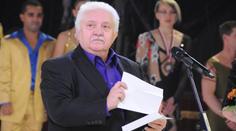Na herce Labudu nezapomene ani prezident: "Měl talent i odvahu!"