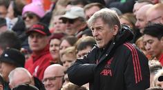 Dalglish omylem přiznal, že má rakovinu. Legenda Liverpoolu si pak ze sebe udělala legraci