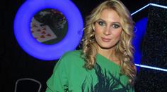 Krásná miss Průšová: její manžel chce dítě s jinou