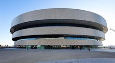 Olympijská aréna nebude stoprocentně hotová. Pořadatele trápí i drogoví dealeři