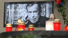 Před 6 lety zemřel Václav Havel. Takhle si ho můžete připomenout