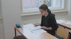 Přijímačky na střední se obrátí vzhůru nohama, plánuje ministerstvo školství