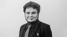Krajský úředník spáchal sebevraždu. V dopise mluví o workoholismu a šikaně