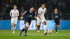 Liga mistrů na Nova Sport: Superšlágr mezi City a PSG, ve hře je také Dortmund