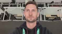 Na ledě: Kuklík o organizaci domácího hokejového mistrovství světa žen