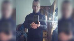 Střelce z Jičínska budou operovat. Policie věděla, že je nebezpečný