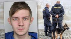 VAROVÁNÍ: Z léčebny utekl další nebezpečný pacient! Už třetí