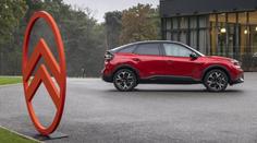 Oblíbený model Citroënu dorazil po faceliftu. Bez zbytečností a s akční cenovkou