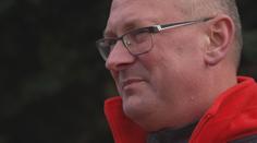 Muž vedl vesnici v ČR, teď bude šéfovat na Slovensku. Díky dvojímu občanství
