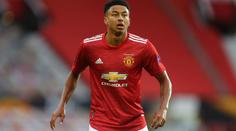 Přiznání hvězdy Premier League: Problémy jsem řešil alkoholem