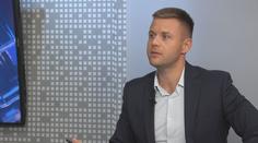 Bránit Česko by šla třetina obyvatel. Museli by ženy i muži, upozorňuje expert