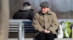 Důchodci nedostanou příspěvek od státu. Ústavní soud zamítl žádost ANO