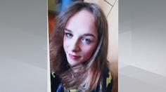 Eliška (14) šla natrhat trávu pro cvrčka. Slehla se po ní zem, pomozte ji najít