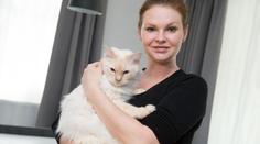 Tarra White o honorářích v pornu: Kolik berou pornoherečky?