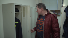 Norbert doplatil na to, že je dobrovolný hasič. Úřadu musí vrátit desetitisíce korun