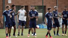 Start Ligue 1 se odkládá. V týmu Marseille mají 4 hráči koronavirus