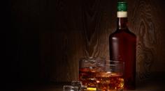Nejstarší whiskey se prodala za obrovskou sumu! Překonala i odhady