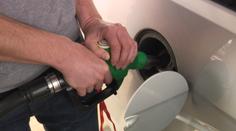 Ceny ropy dopadnou i na domácnosti. Zdraží jídlo a energie, varují ekonomové