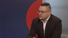 Výpověď bez důvodu: Zaměstnanec by měl dostat 12násobek platu, míní právník