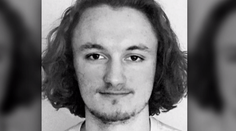 Pochovali pátou oběť bratislavské tragédie. Sasha mezi studenty vynikal