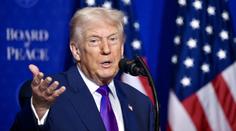 Trump slibuje konec války s Íránem do tří týdnů. Tři scénáře, co se teď může stát