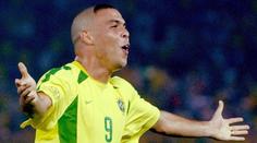 Malý fanoušek se kvůli MS ostříhal na Ronalda. Vyhodili ho za to ze školy