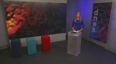 TN LIVE: Přehled dne 1. července 2021