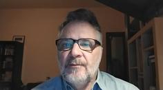 Je možné, že kvalita agentů není taková, jaká by měla být, tvrdí Weiss
