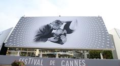 Začíná filmový festival v Cannes. Porotu vede hvězdný Spielberg