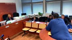 Manželé zotročili chudé Čechy! Ve vězení mohou strávit až 15 let
