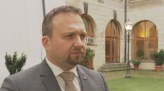 Lavina předčasných důchodů! Loni o ně požádalo 120 tisíc Čechů