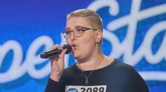Smrt na zastávce zasáhla i účastnici SuperStar. Dojemný vzkaz kamarádce