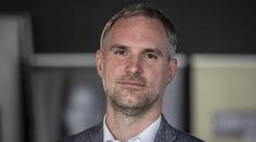 Hřib měl na odměnách pobírat desítky tisíc měsíčně. Účetní chyba, tvrdí