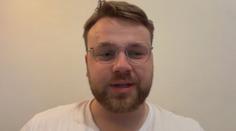 Závislost na sociálních sítí: Odborník poradil, jak zkrátit čas u displeje